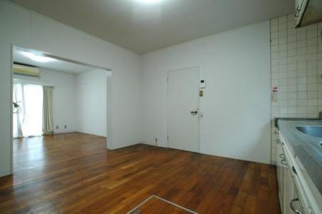 青柳, 取手市青柳, 取手市, איבראקי 302-0006, יפן