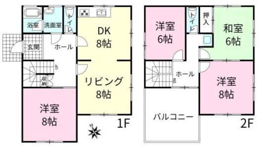 青柳, 取手市青柳, 取手市, איבראקי 302-0006, יפן