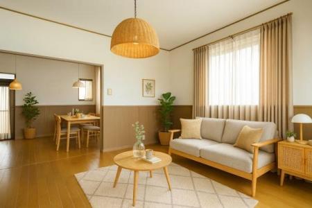 上柏田１丁目, 牛久市上柏田1丁目, 牛久市, Ibaraki 300-1232, Japão