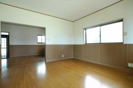 上柏田１丁目, 牛久市上柏田1丁目, 牛久市, Ibaraki 300-1232, Japão