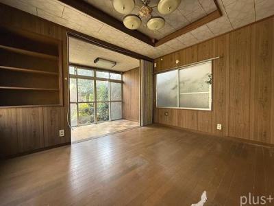 太秦開日町, 右京区太秦開日町 中古戸建, 京都市右京区, Kyoto 616-8185, Japon