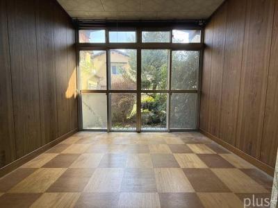 太秦開日町, 右京区太秦開日町 中古戸建, 京都市右京区, Kyoto 616-8185, Japon