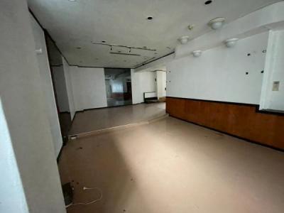 西鶴間１丁目, 大和市, Kanagawa 242-0005, Giappone