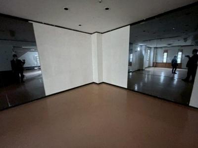 西鶴間１丁目, 大和市, Kanagawa 242-0005, Giappone