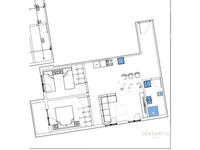 Mali i Robit, Durrës, Albania