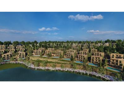 Farkë, Tirana, Albania