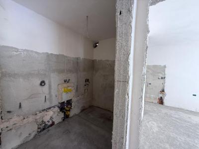 Liqeni i Thatë, Tirana, Albanie