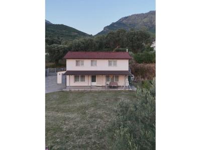 Dajt, Tirana, Albania