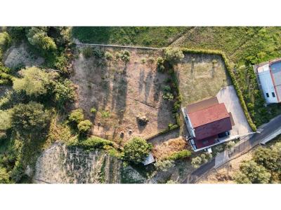 Dajt, Tirana, Albania