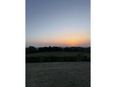 Dajt, Tirana, Albania