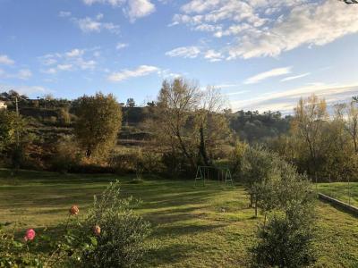 Dajt, Tirana, Albania