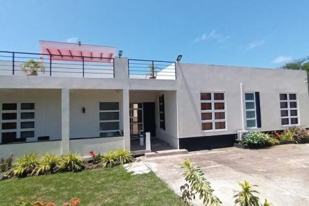 Elegant Villa, Egmont, Egmont, St.George West Indies, Grenada