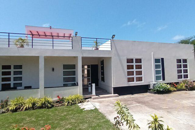 Elegant Villa, Egmont, Egmont, St.George West Indies, Granada