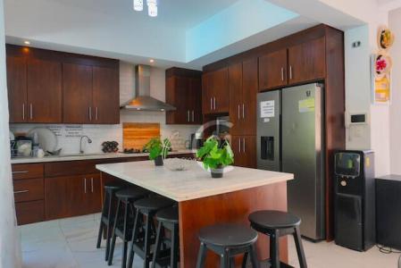 Elegance and Comfort in a Tropical Paradise., Puerto Plata 57000, Dominican Republic