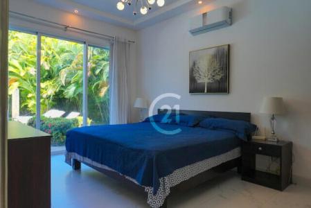 Elegance and Comfort in a Tropical Paradise., Puerto Plata 57000, Dominican Republic