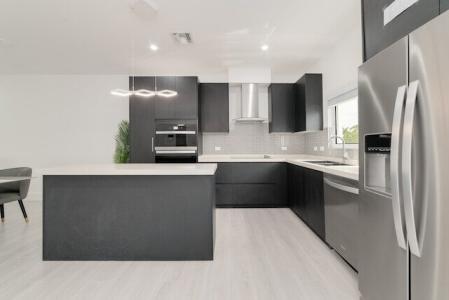 107, BRAND NEW YARL 2 BED PHASE 3, George Town, Grand Cayman, Cayman Islands