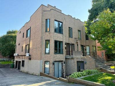 2189  Rue de Bruxelles, Montréal (Mercier/Hochelaga-Maisonneuve), Quebec H1L 6A1, Canada