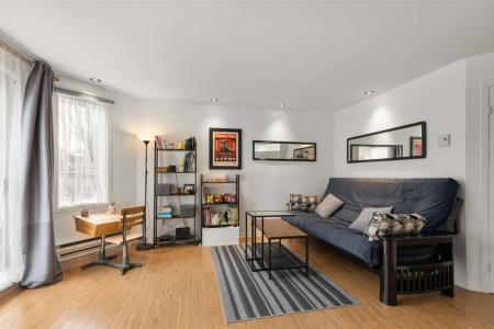 2189  Rue de Bruxelles, Montréal (Mercier/Hochelaga-Maisonneuve), Quebec H1L 6A1, Canada