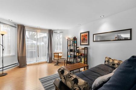 2189  Rue de Bruxelles, Montréal (Mercier/Hochelaga-Maisonneuve), Quebec H1L 6A1, Canada