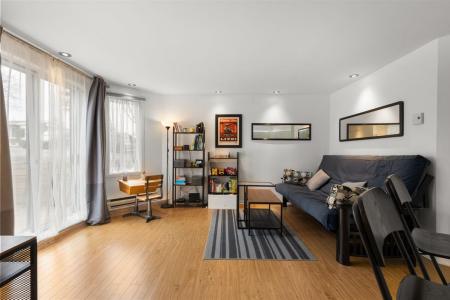 2189  Rue de Bruxelles, Montréal (Mercier/Hochelaga-Maisonneuve), Quebec H1L 6A1, Canada