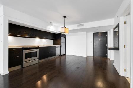 350  Boul. De Maisonneuve O., Montréal (Ville-Marie), Quebec H3A 0B4, Canada