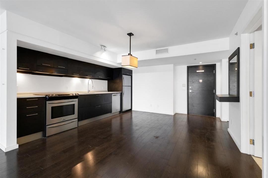 350  Boul. De Maisonneuve O., Montréal (Ville-Marie), Quebec H3A 0B4, Canada