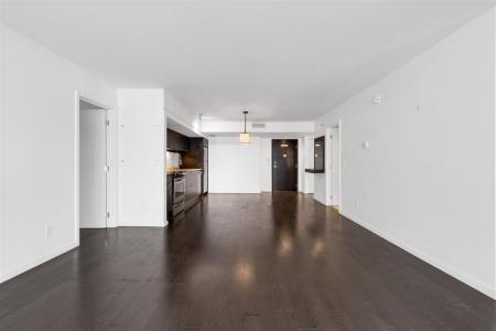 350  Boul. De Maisonneuve O., Montréal (Ville-Marie), Quebec H3A 0B4, Canada