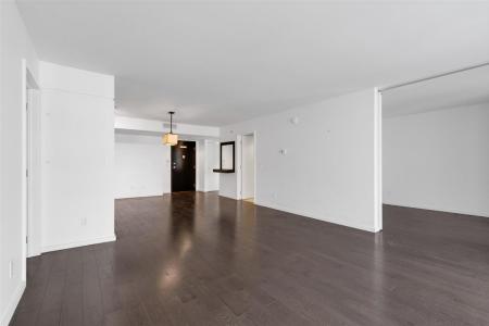 350  Boul. De Maisonneuve O., Montréal (Ville-Marie), Quebec H3A 0B4, Canada