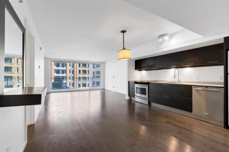 350  Boul. De Maisonneuve O., Montréal (Ville-Marie), Quebec H3A 0B4, Canada