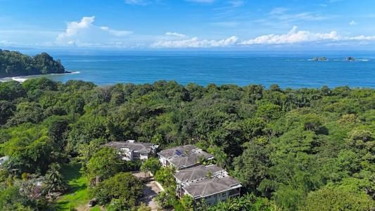 Bahia Ballena , Bahía Ballena Osa, Puntarenas 60504, Costa Rica