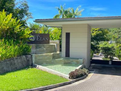 Bahia Ballena , Bahía Ballena Osa, פונטרנס 60504, קוסטה ריקה