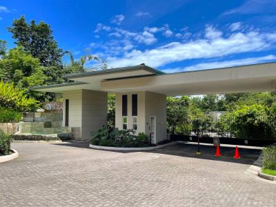 Bahia Ballena , Bahía Ballena Osa, פונטרנס 60504, קוסטה ריקה