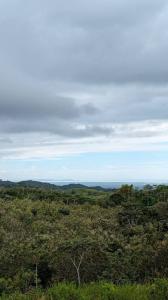 Parrita Parrita, Puntarenas 60901, Costa Rica