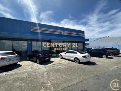 後湖段埔和小段, Xinfeng Township, Hsinchu County 304, Taiwan