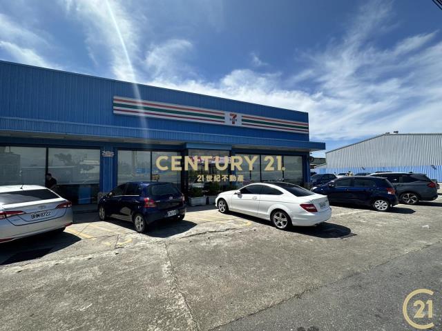 後湖段埔和小段, Xinfeng Township, Hsinchu County 304, Đài Loan