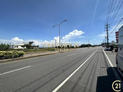 後湖段埔和小段, Xinfeng Township, Hsinchu County 304, Đài Loan