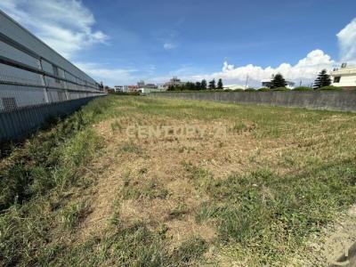 後湖段埔和小段, Xinfeng Township, Hsinchu County 304, Đài Loan