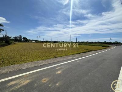 後湖段埔和小段, Xinfeng Township, Hsinchu County 304, Đài Loan