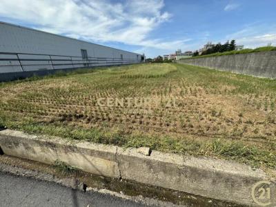 後湖段埔和小段, Xinfeng Township, Hsinchu County 304, Đài Loan