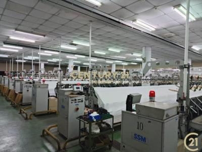 大鶯路, 大溪區, Таоюань 335, Тайвань