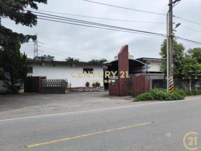 大鶯路, 大溪區, Taoyuan 335, Taiwán