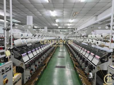 大鶯路, 大溪區, Taoyuan 335, Taiwán