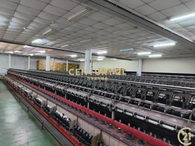 大鶯路, 大溪區, Taoyuan 335, Taiwán