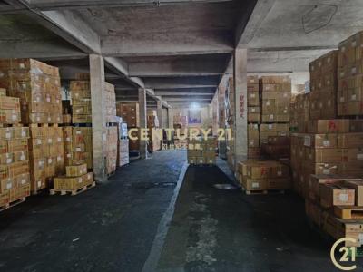 大鶯路, 大溪區, Taoyuan 335, Taiwán