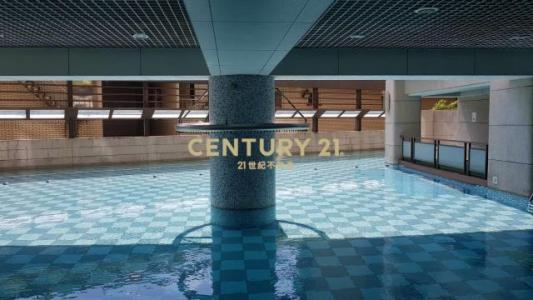 大有路, 桃園區, 타오 위엔 330, 대만