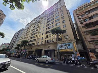 大有路, 桃園區, 타오 위엔 330, 대만