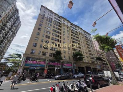 大有路, 桃園區, 타오 위엔 330, 대만