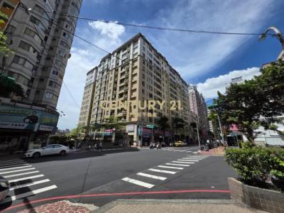 大有路, 桃園區, 타오 위엔 330, 대만