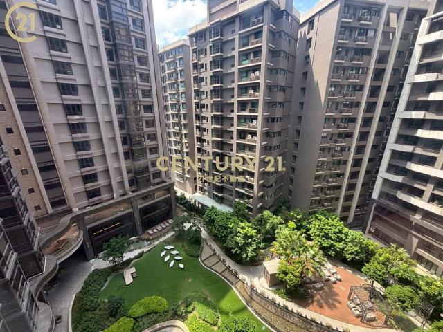 新五路三段, Wugu Dist., New Taipei City 248, Taiwan