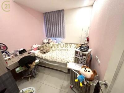 新五路三段, Wugu Dist., New Taipei City 248, Taiwan